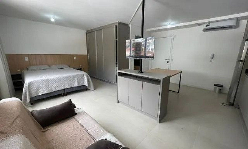 Studio 100% Mobiliad...