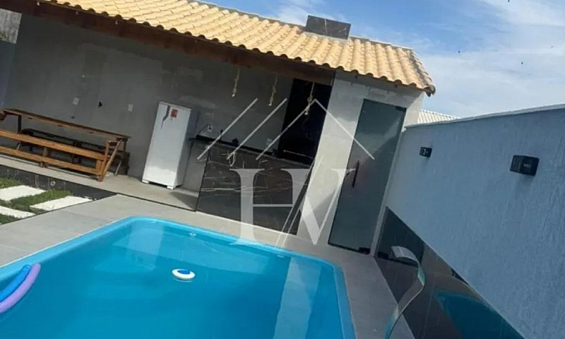 Aluguel Temporada - ...