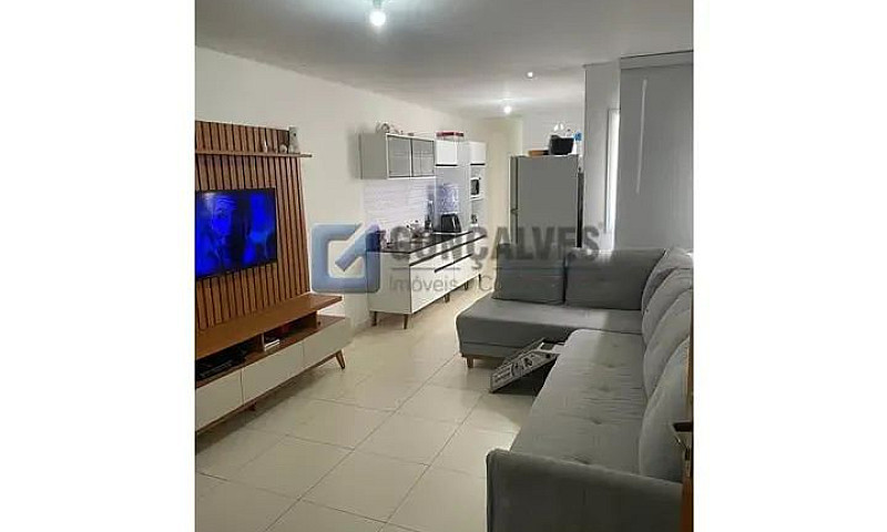6795, Apartamento, À...