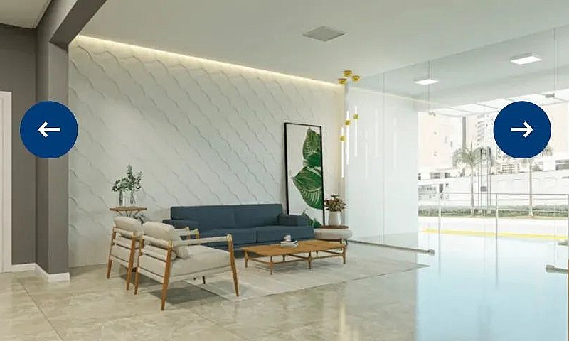 Vendo Apartamento No...