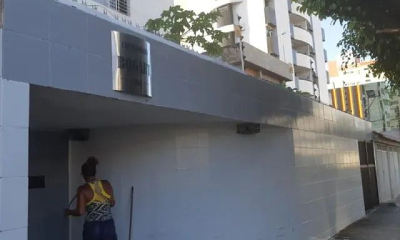 Apartamento 76M2 Cas...