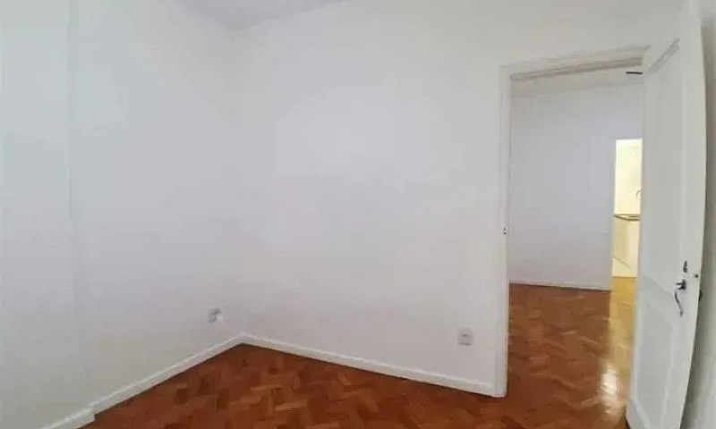 Imóvel Para Venda Te...