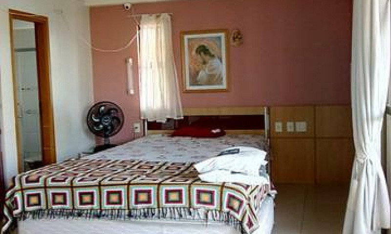 Classic Home No Rena...