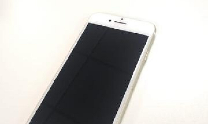 Iphone 7 Troco...