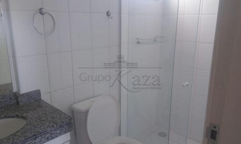 Apartamento À Venda ...