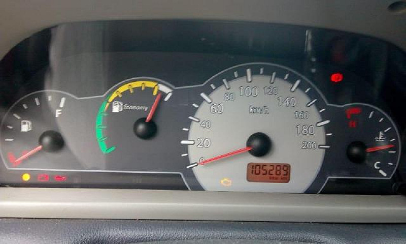 Fiat Palio...