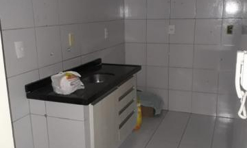 Apartamento No Geise...