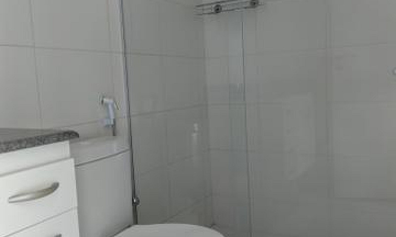 Apartamento 1 Quarto...