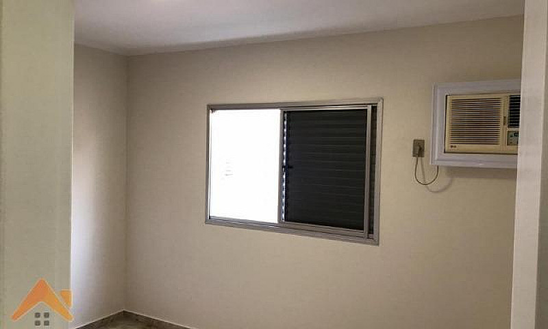 Apartamento Res. Ala...