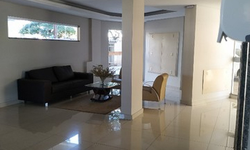 Apartamento Setor Pe...