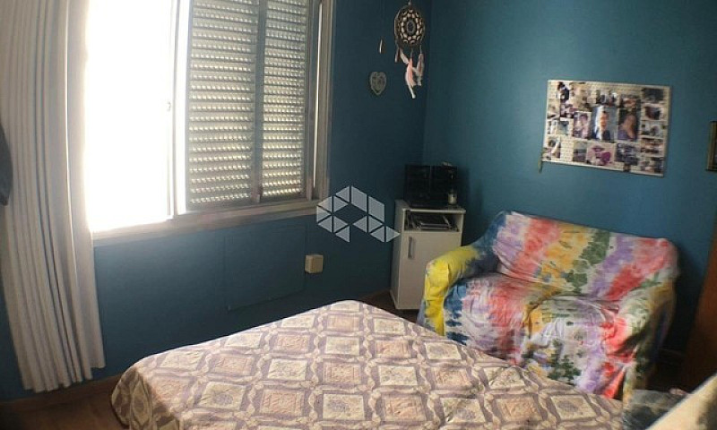 Apartamento À Venda ...