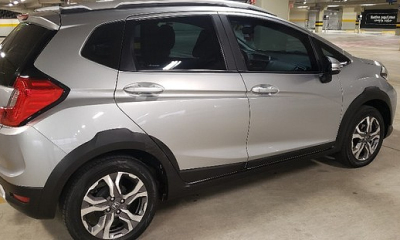 Lindo  Wrv Elx 2018 ...