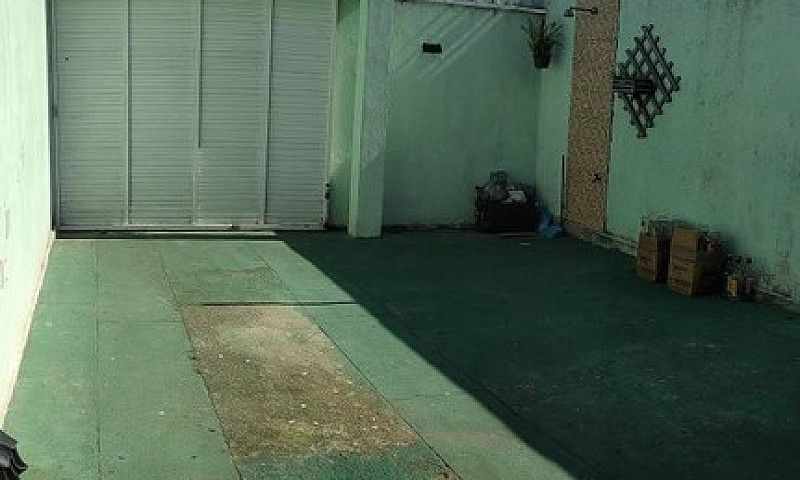 Repasse E Aluguel - ...