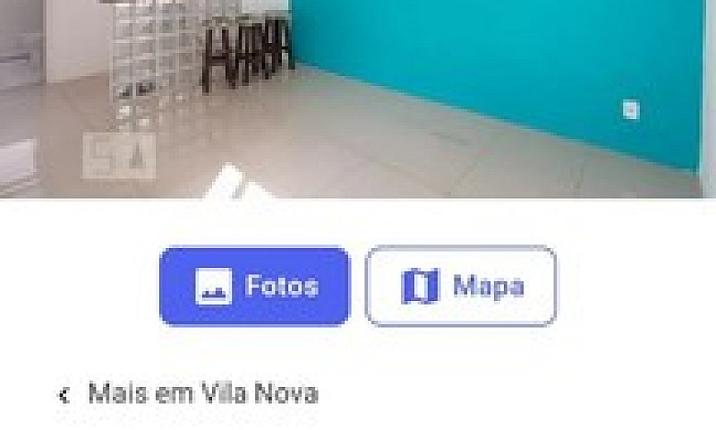 Aluguel De Apartamen...