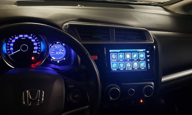 Lindo  Wrv Elx 2018 ...