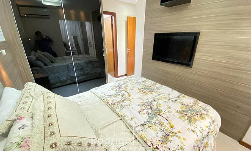 Casa Para Venda Tem ...