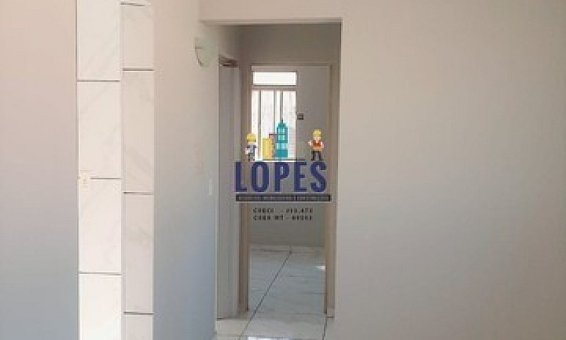 Alugo Apartamento 2 ...
