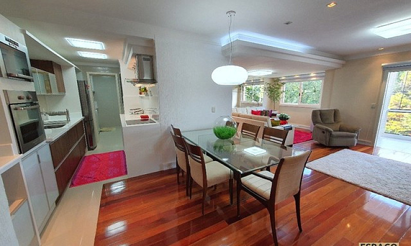 Gramado - Apartament...