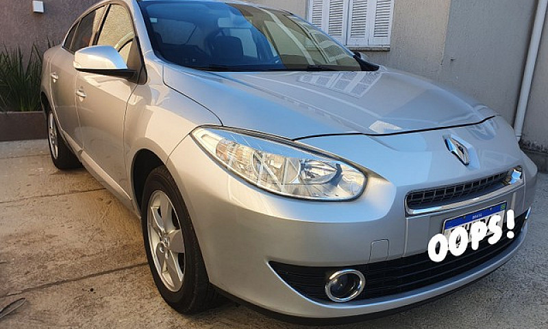 Fluence Dynamique 20...