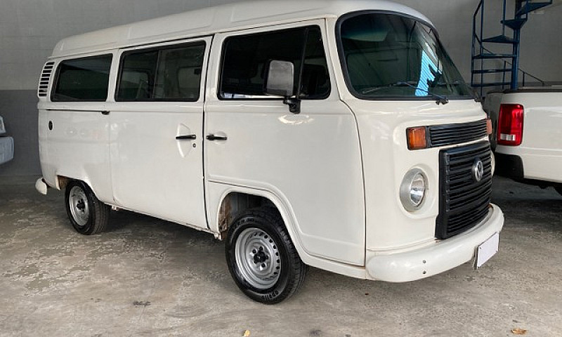 Kombi 1.4-Totalflex ...