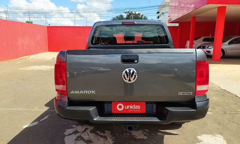 Hilux Cd Power Pack ...