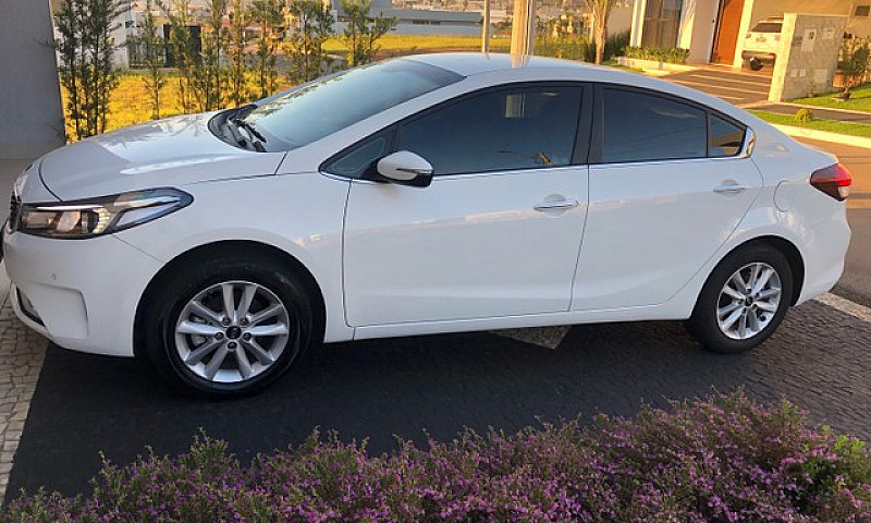 Prisma Lt 1.4 2019...