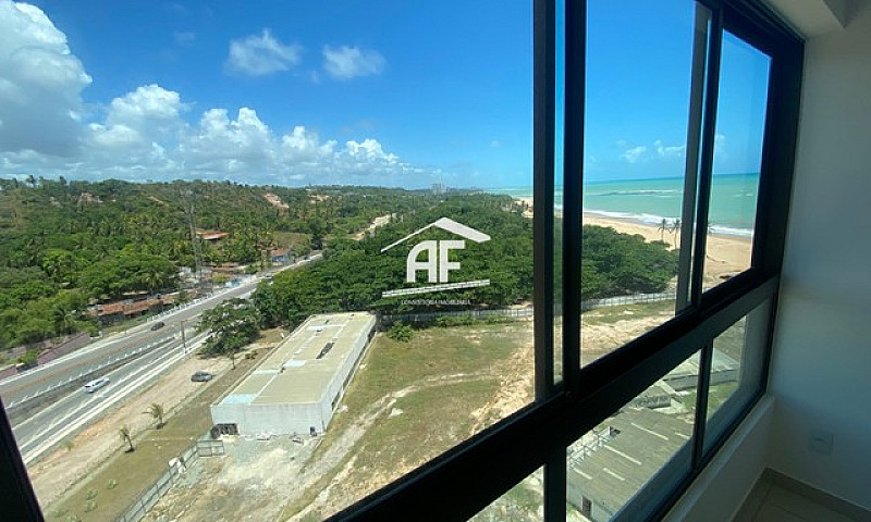 Apartamento Com 86M²...
