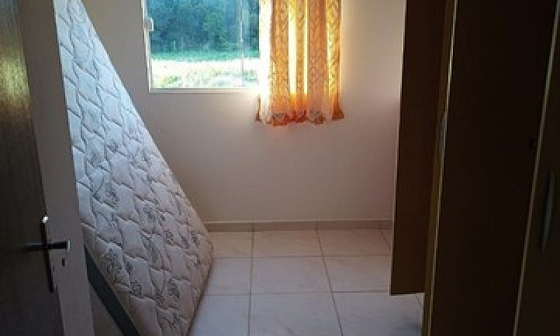 Alugo Casa No Rio Ve...