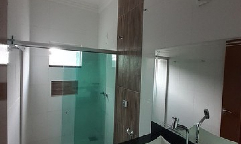 Exelente Casa Com Lo...