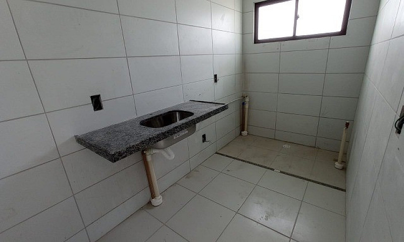 Ni-Edifício Morada L...