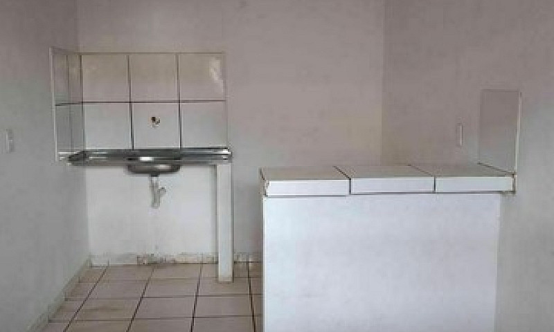 Um Apartamento No Ce...