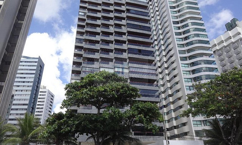 Edf Porto Seguro Na ...