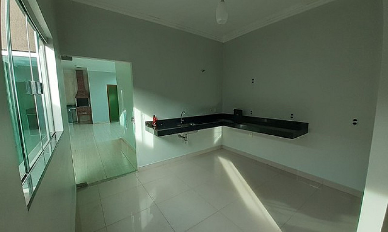 Exelente Casa Com Lo...