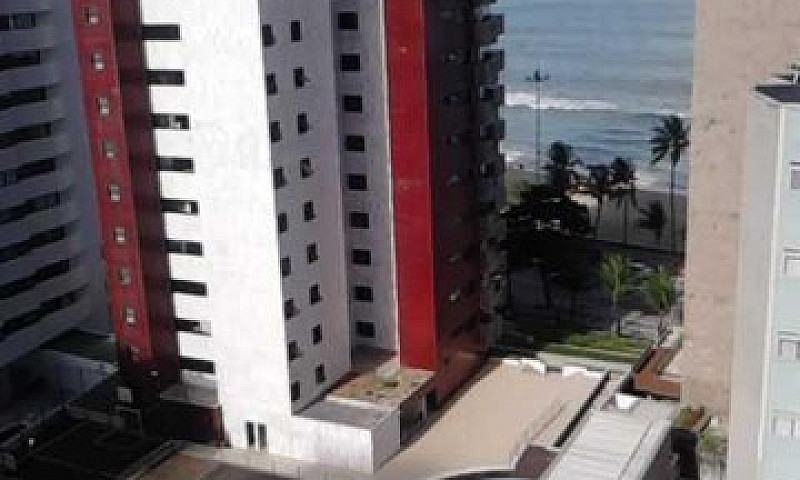 Edf Porto Seguro Na ...