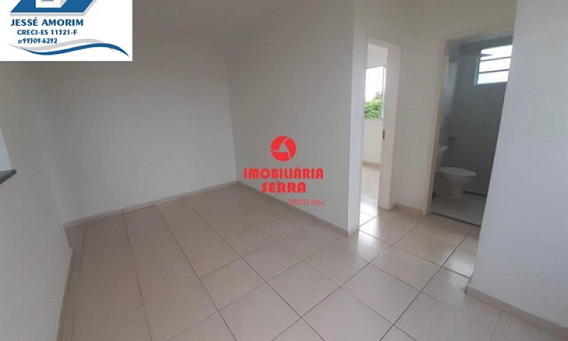 Jes. Apartamento De ...