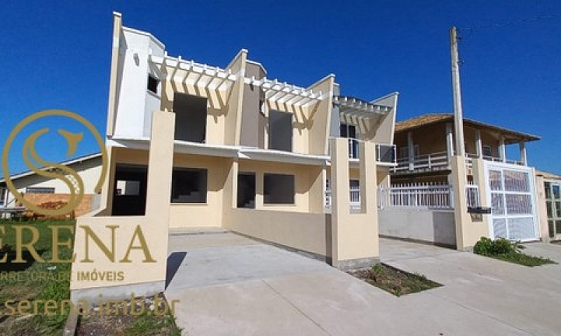 Duplex  2 Quartos Em...