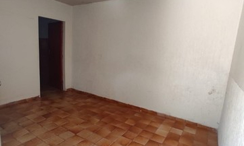 Casa 03 Quartos - La...