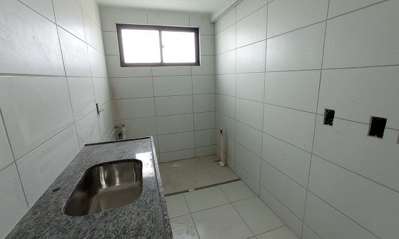 Ni-Edifício Morada L...