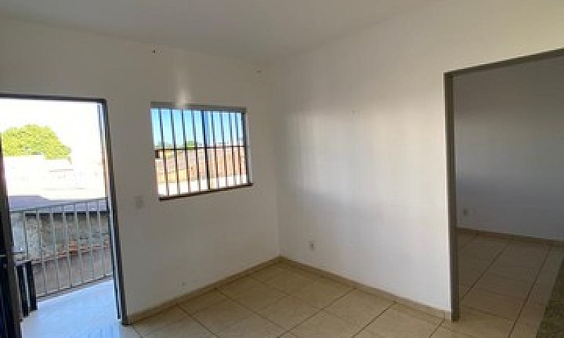 Ágio De Apartamento ...
