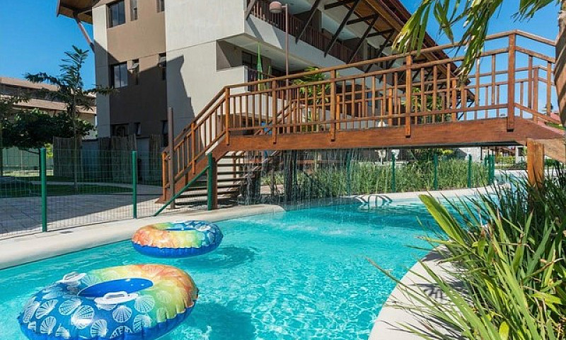 Oka Beach Residence ...