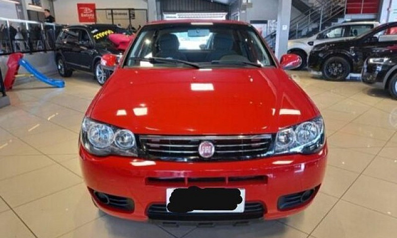 Carros Na Promissóri...