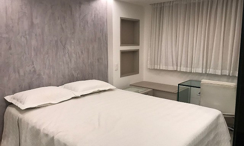 Aluguel Apartamento ...