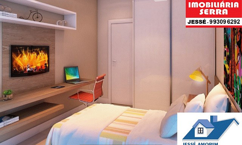 Jes. Apartamento De ...