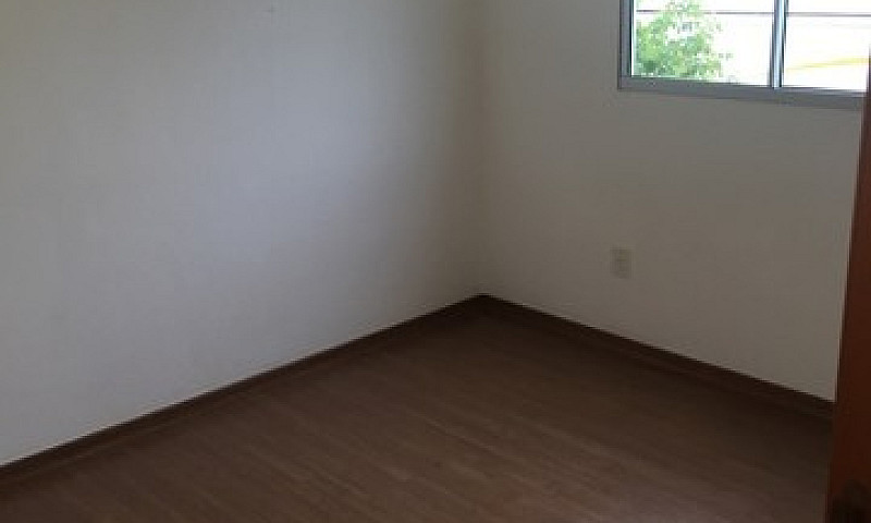 Apartamento ...