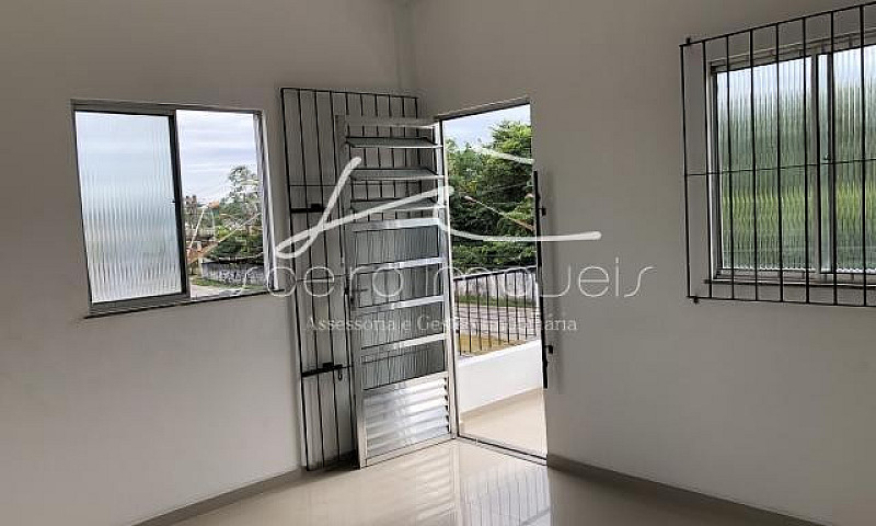 Apartamento Na Aveni...
