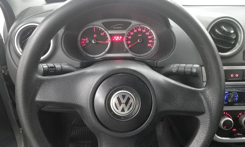 Gol Gv (Mod Novo ) 1...