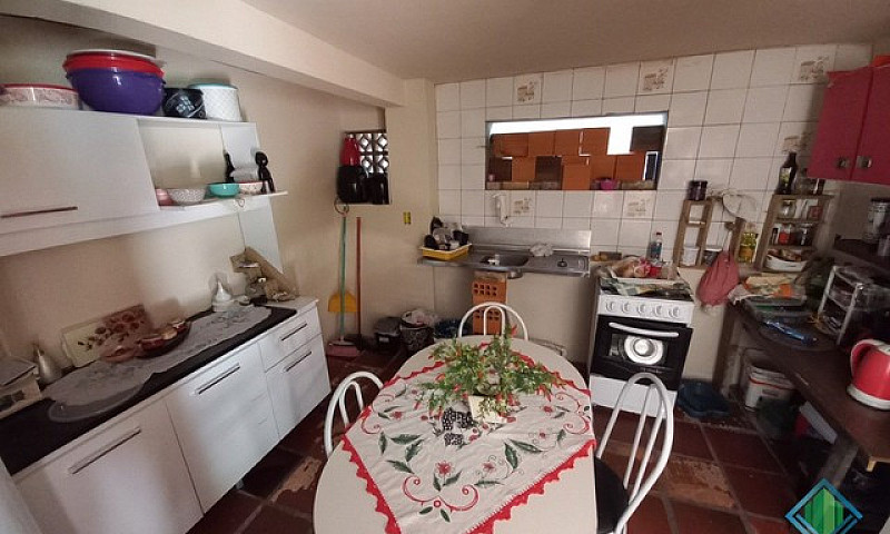 Florianópolis - Casa...