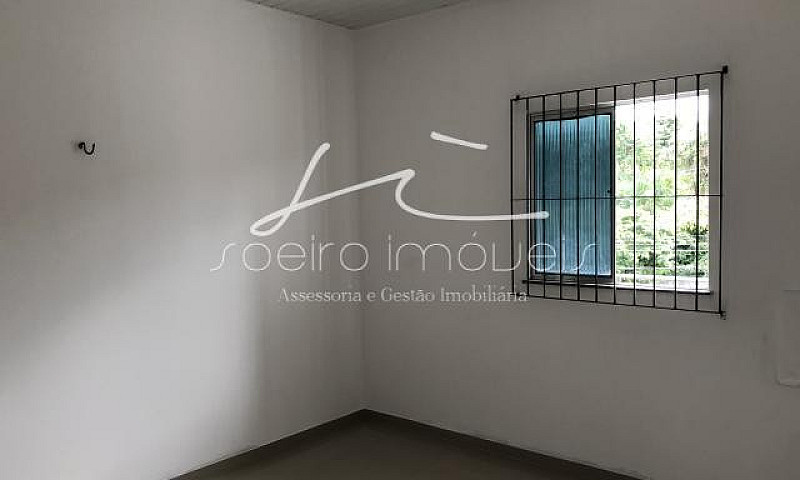 Apartamento Na Aveni...