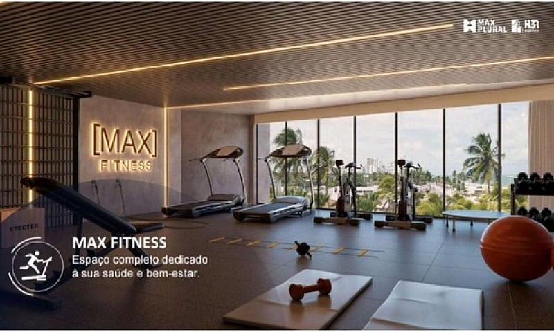 Sfr - Lançamento Bei...