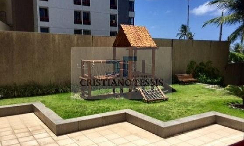 Edf Porto Seguro Na ...